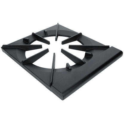 70202500537 Cooking grate Empura
