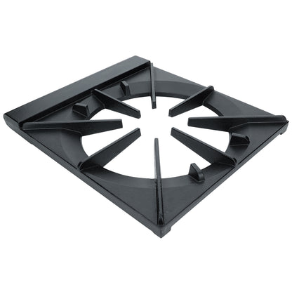 70202500537 Cooking grate Empura