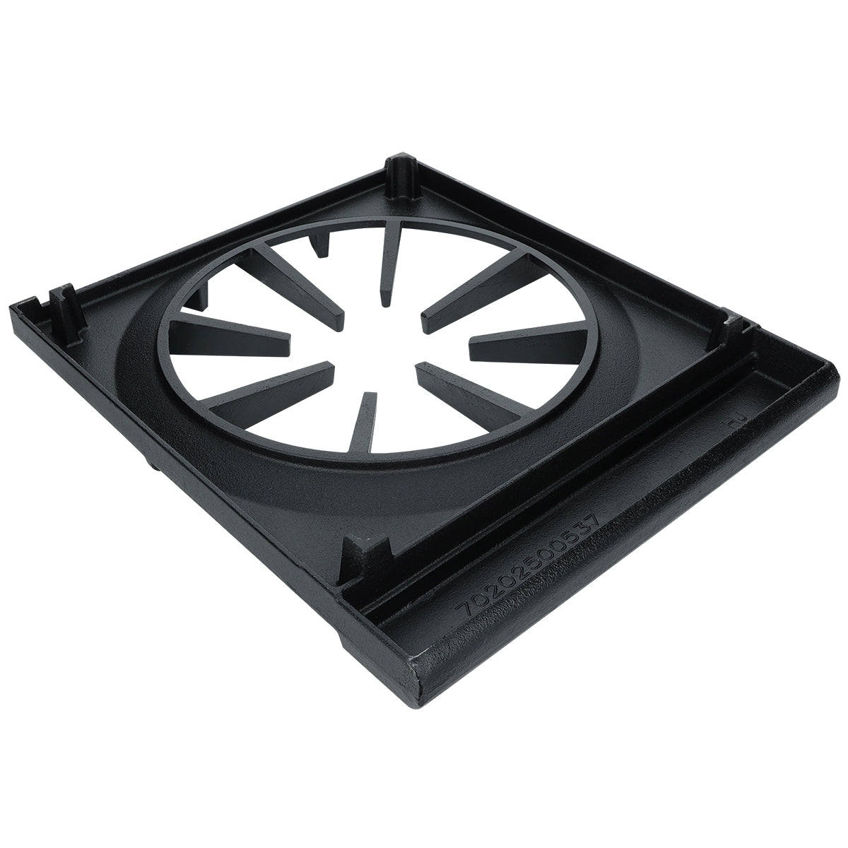 70202500537 Cooking grate Empura