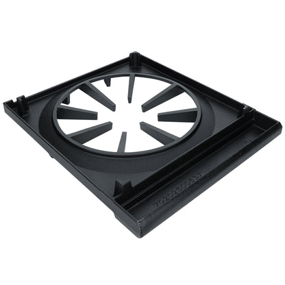 70202500537 Cooking grate Empura