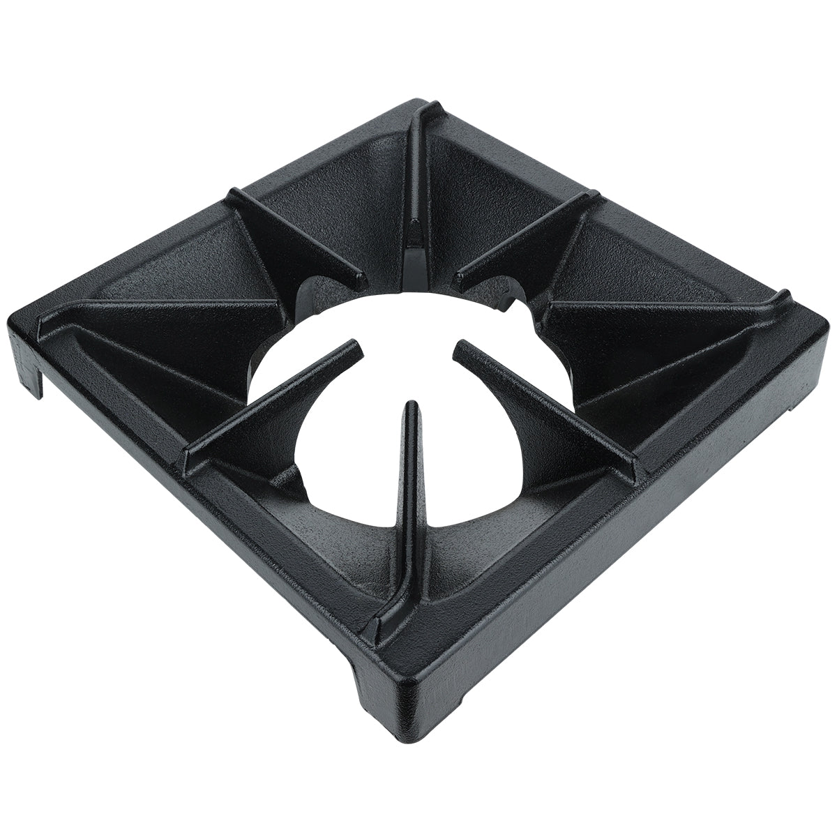 Empura 70202501328 Burner grate - Heavy Duty