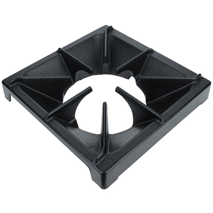 70202501328 Burner grate - Heavy Duty Empura