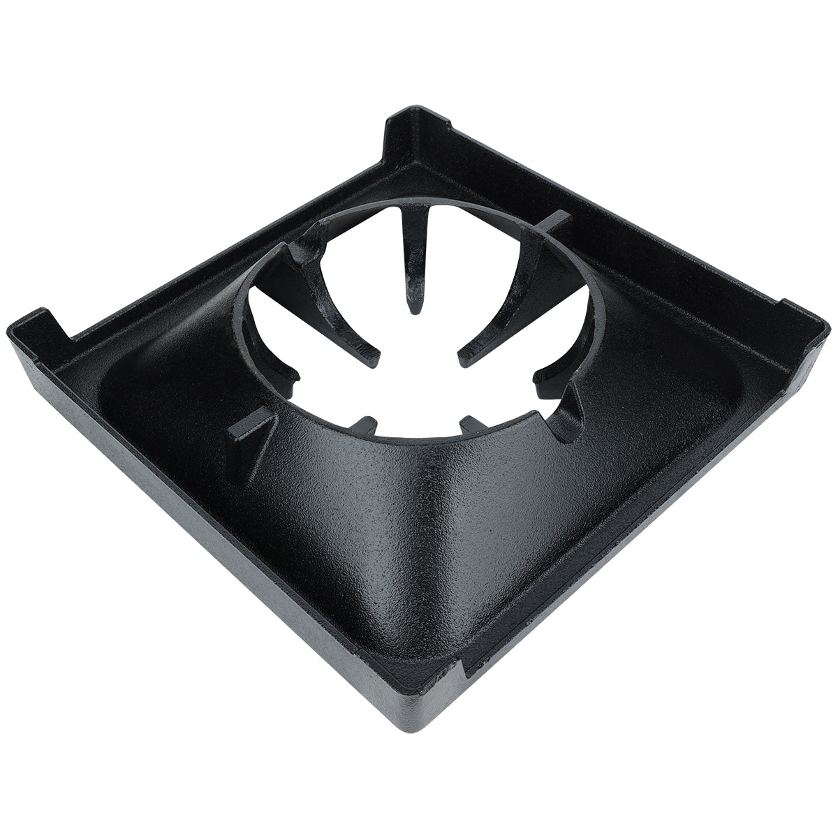 70202501328 Burner grate - Heavy Duty Empura