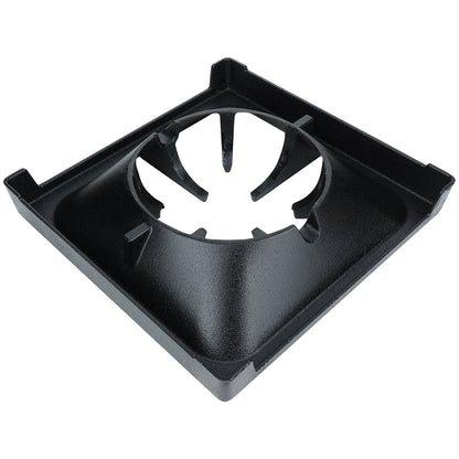 70202501328 Burner grate - Heavy Duty Empura