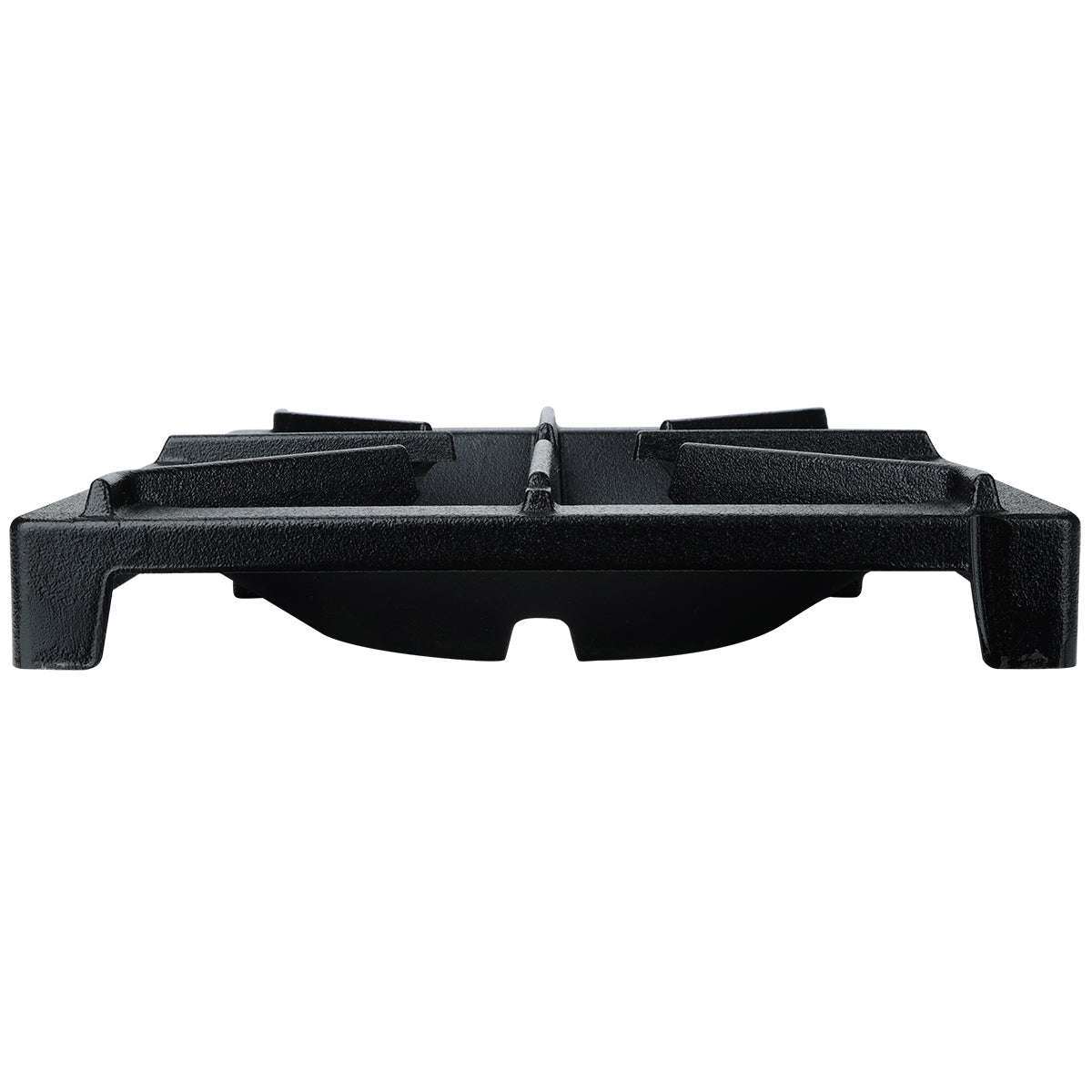 70202501328 Burner grate - Heavy Duty Empura