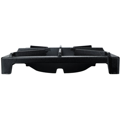 70202501328 Burner grate - Heavy Duty Empura