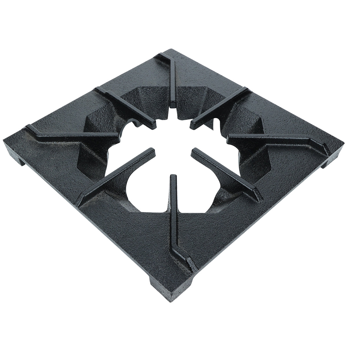 70202501891L Burner grate - Standard Duty Empura