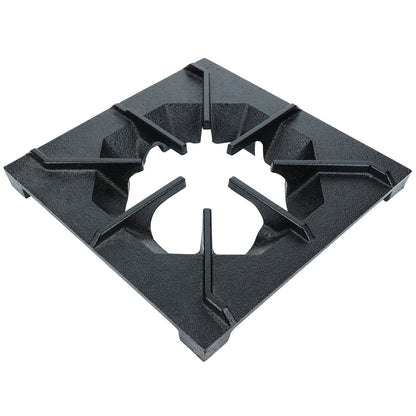 70202501891L Burner grate - Standard Duty Empura