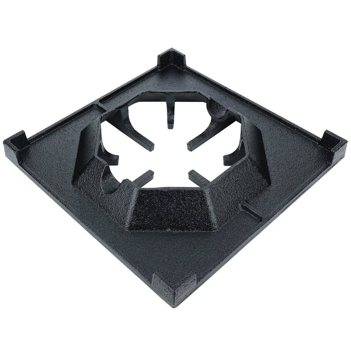 70202501891L Burner grate - Standard Duty Empura