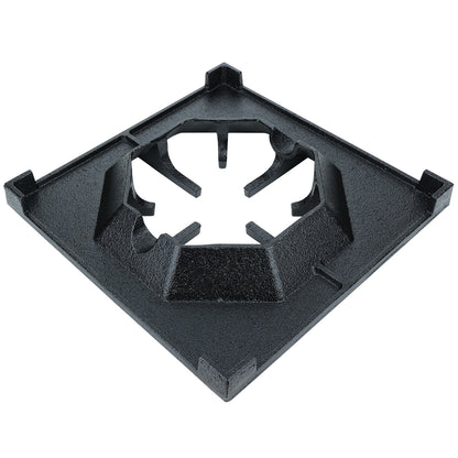70202501891L Burner grate - Standard Duty Empura