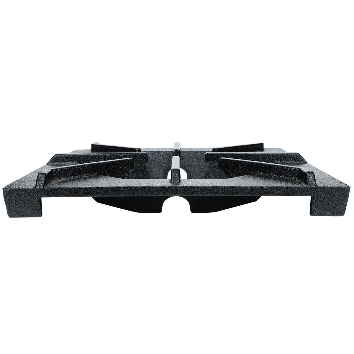 70202501891L Burner grate - Standard Duty Empura