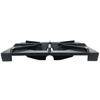 70202501891L Burner grate - Standard Duty Empura