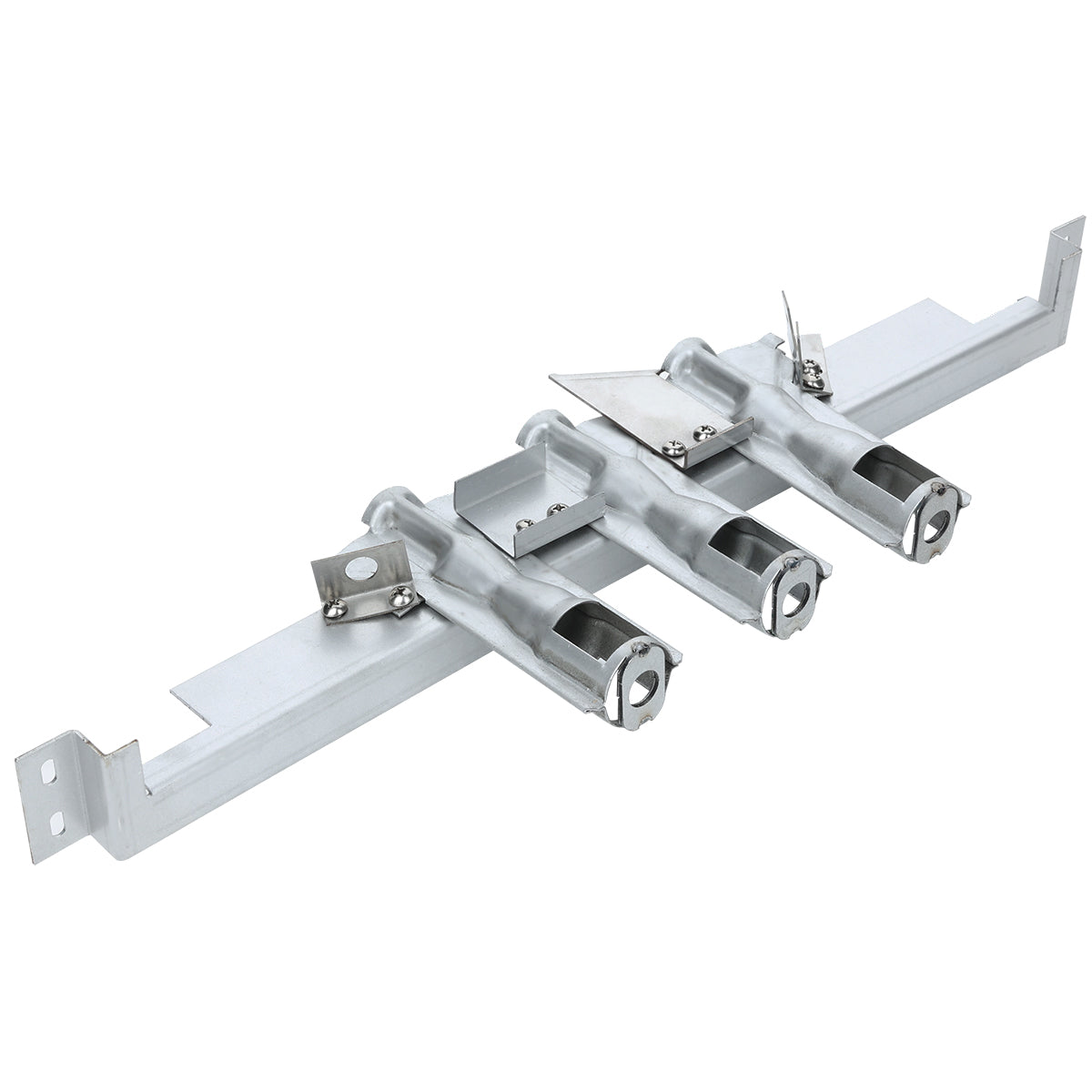 801029001008 In shot burner 3pc Empura
