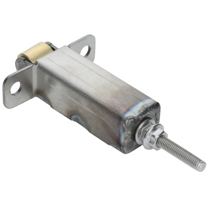801029001013 Door latch roller Empura