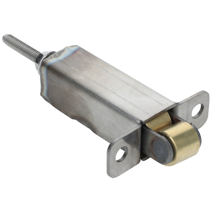 801029001013 Door latch roller Empura
