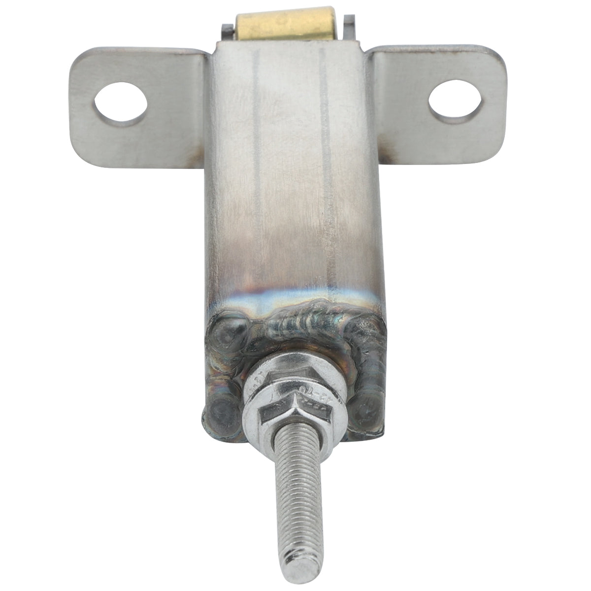 801029001013 Door latch roller Empura