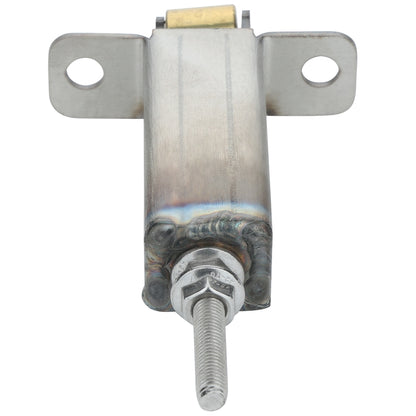 801029001013 Door latch roller Empura
