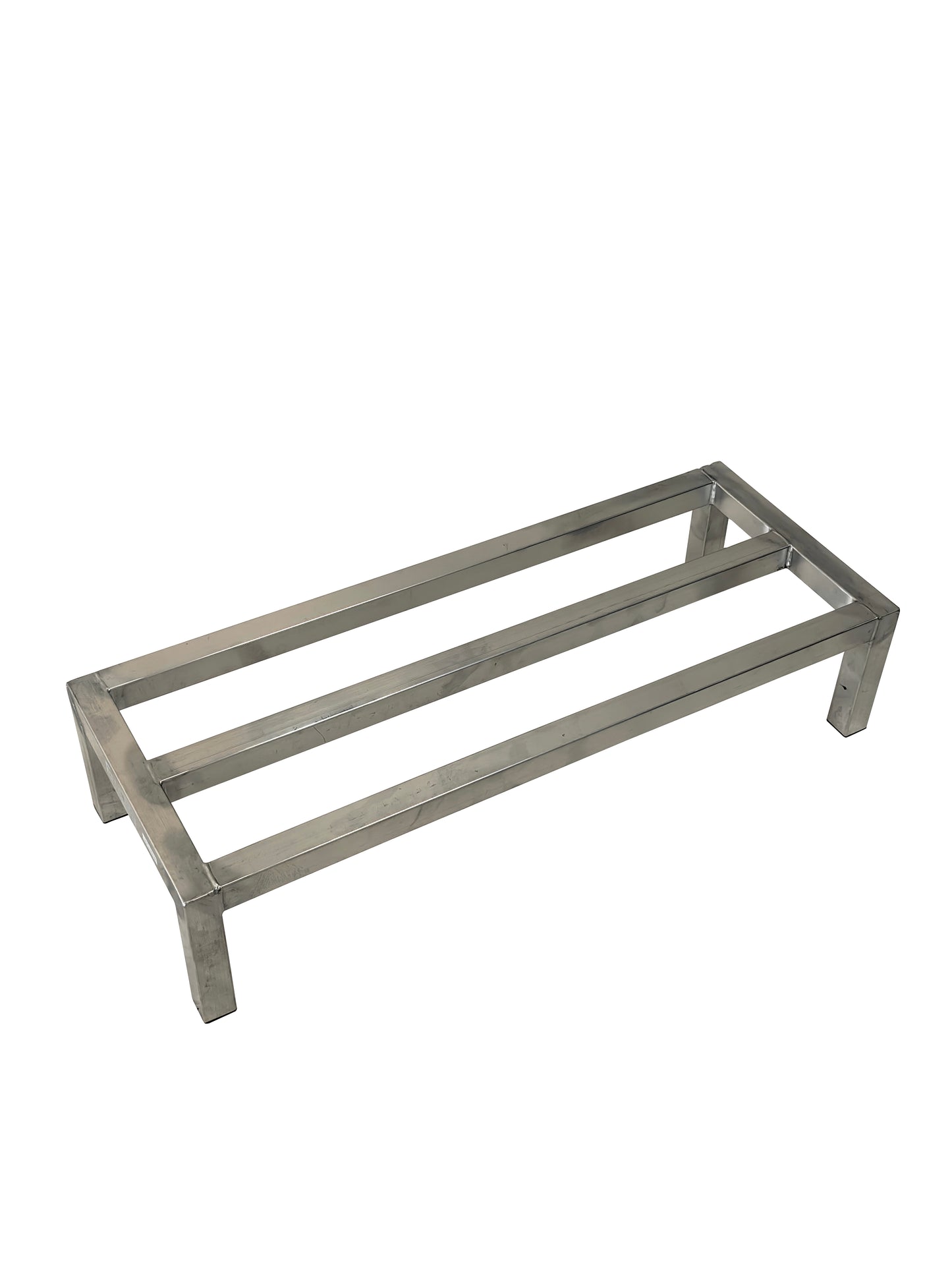 Empura E-ADR241408 Dunnage Rack 24"W X 14"D X 8"H Heavy Duty