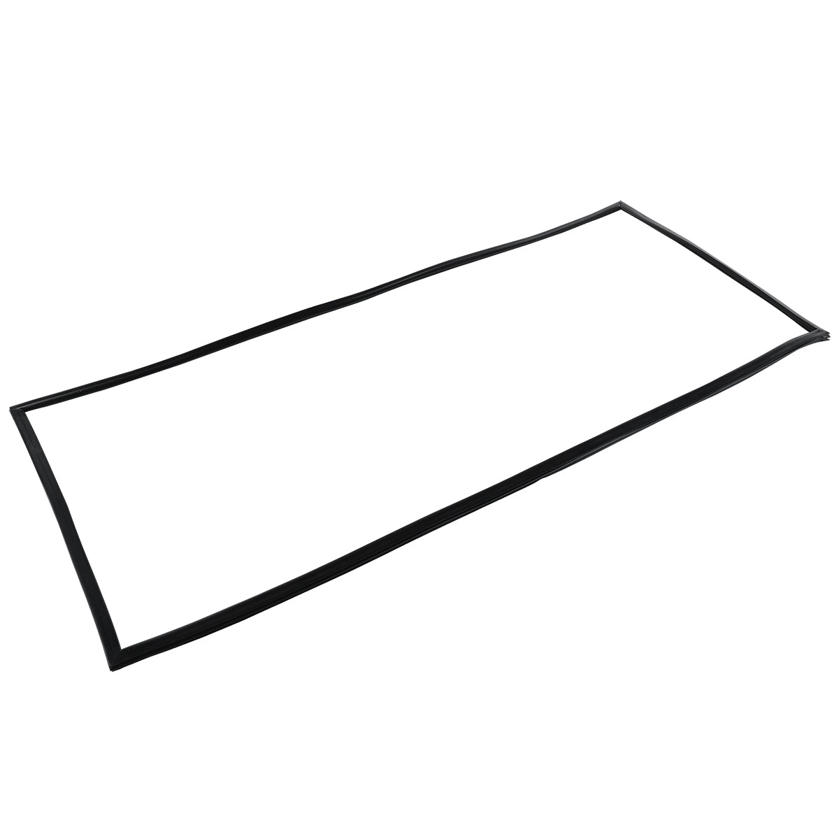 108270070 Door Gasket Empura