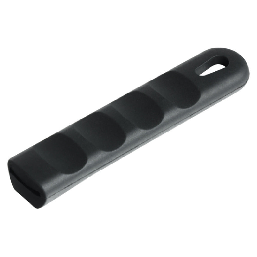 Black Silicone Handle Cover for 14" Pans