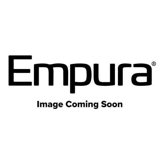 Empura E-WPS-1224 Pot Rack Wall-mounted