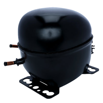 1.1.01.00008 Compressor compatible with: E-UCF310, E-UCH310, E-MCF350, E-MCH350 Empura