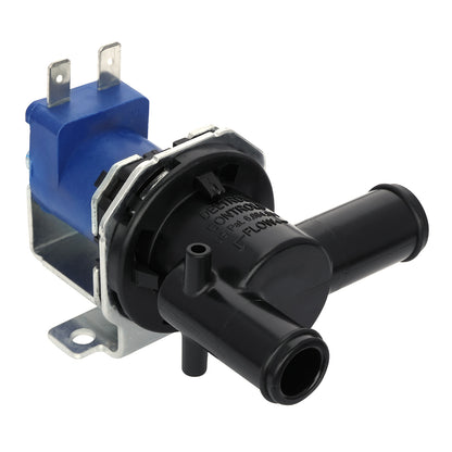 1.4.02.00001 Water outlet valve compatible with: E-UCF120, E-UCF240, E-UCH240, E-MCF350, E-MCH350, E-MCF430, E-MCH430, E-MCF500, E-MCH500 Empura