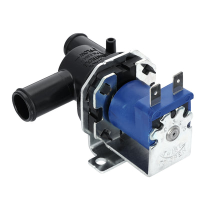 1.4.02.00001 Water outlet valve compatible with: E-UCF120, E-UCF240, E-UCH240, E-MCF350, E-MCH350, E-MCF430, E-MCH430, E-MCF500, E-MCH500 Empura