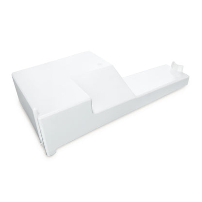 1.5.02.00001 Sink compatible with: E-UCF120 Empura