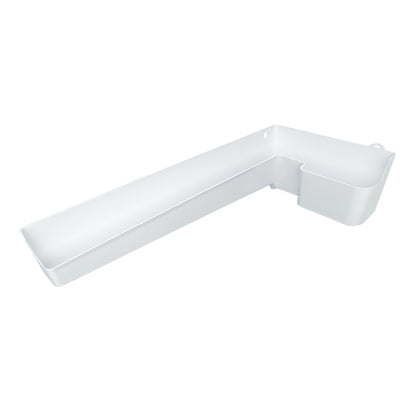 1.5.02.00015 Sink compatible with: E-UCF160, E-UCH160, E-UCF210, E-UCH210, E-UCF280, E-UCH280, E-UCF310, E-UCH310 Empura
