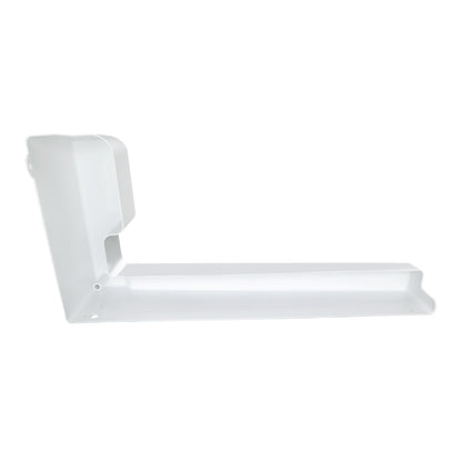1.5.02.00015 Sink compatible with: E-UCF160, E-UCH160, E-UCF210, E-UCH210, E-UCF280, E-UCH280, E-UCF310, E-UCH310 Empura