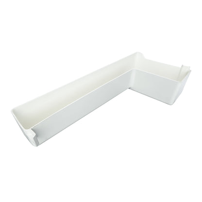 1.5.02.00016 Sink compatible with: E-MCF350, E-MCH350, E-MCF430, E-MCH430, E-MCF500, E-MCH500 Empura