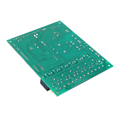 1.6.01.00039 Control board compatible with: E-MCF350, E-MCH350, E-MCF430, E-MCH430, E-MCF500, E-MCH500 Empura