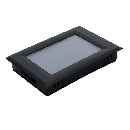 1.6.02.00041 Display compatible with: E-UCF160, E-UCH160, E-UCF210, E-UCH210, E-UCF280, E-UCH280, E-UCF310, E-UCH310 Empura