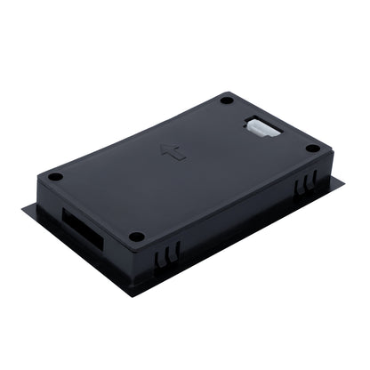 1.6.02.00041 Display compatible with: E-UCF160, E-UCH160, E-UCF210, E-UCH210, E-UCF280, E-UCH280, E-UCF310, E-UCH310 Empura