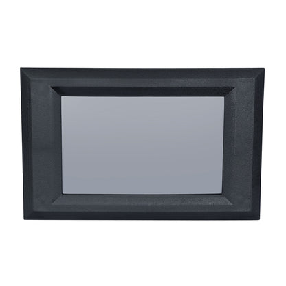 1.6.02.00041 Display compatible with: E-UCF160, E-UCH160, E-UCF210, E-UCH210, E-UCF280, E-UCH280, E-UCF310, E-UCH310 Empura