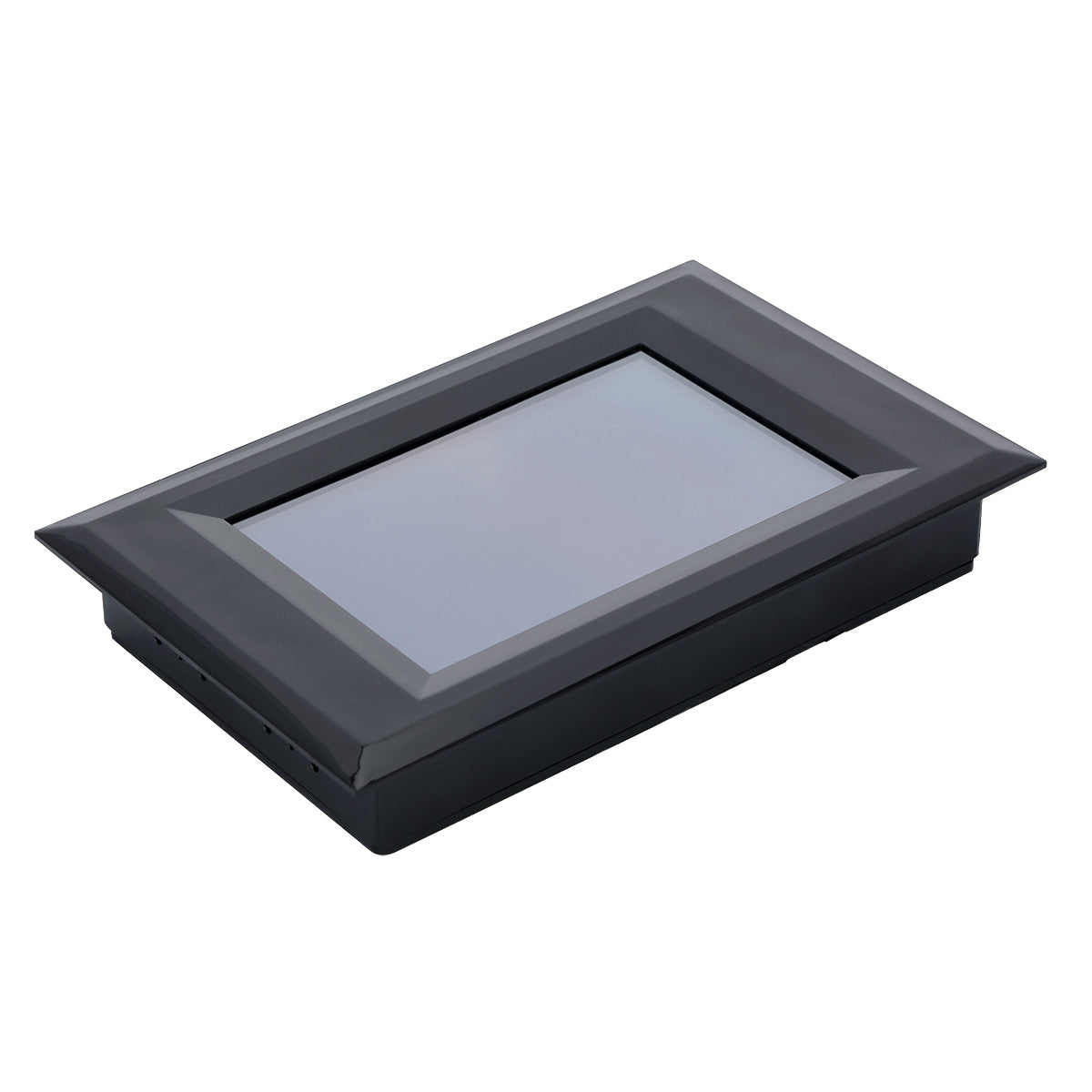 1.6.02.00042 Display compatible with: E-MCF350, E-MCH350, E-MCF430, E-MCH430, E-MCF500, E-MCH500 Empura