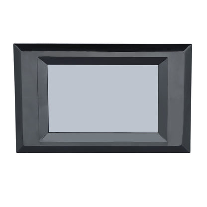 1.6.02.00042 Display compatible with: E-MCF350, E-MCH350, E-MCF430, E-MCH430, E-MCF500, E-MCH500 Empura