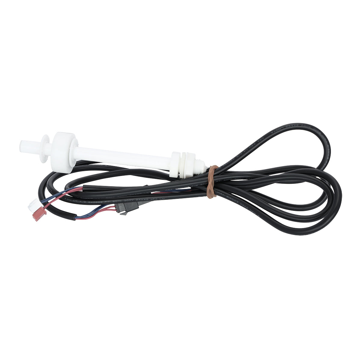1.6.04.00006 Electronic float/water level sensor compatible with: E-UCF160, E-UCH160, E-UCF210, E-UCH210, E-UCF280, E-UCH280, E-UCF310, E-UCH310 Empura