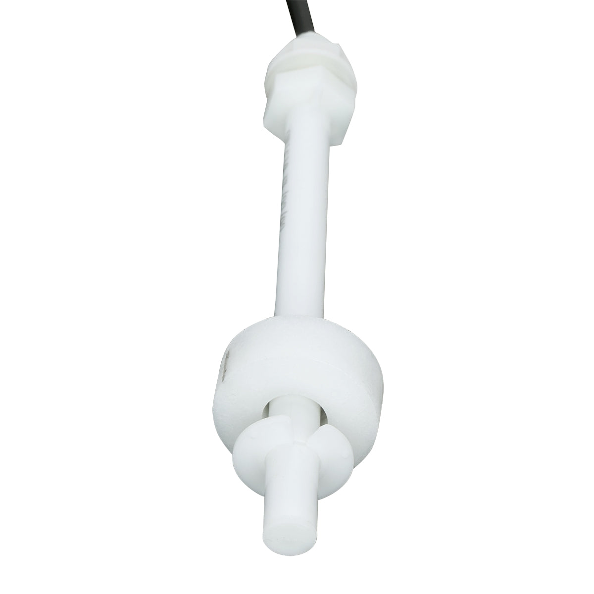 1.6.04.00006 Electronic float/water level sensor compatible with: E-UCF160, E-UCH160, E-UCF210, E-UCH210, E-UCF280, E-UCH280, E-UCF310, E-UCH310 Empura