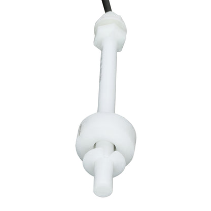 1.6.04.00006 Electronic float/water level sensor compatible with: E-UCF160, E-UCH160, E-UCF210, E-UCH210, E-UCF280, E-UCH280, E-UCF310, E-UCH310 Empura