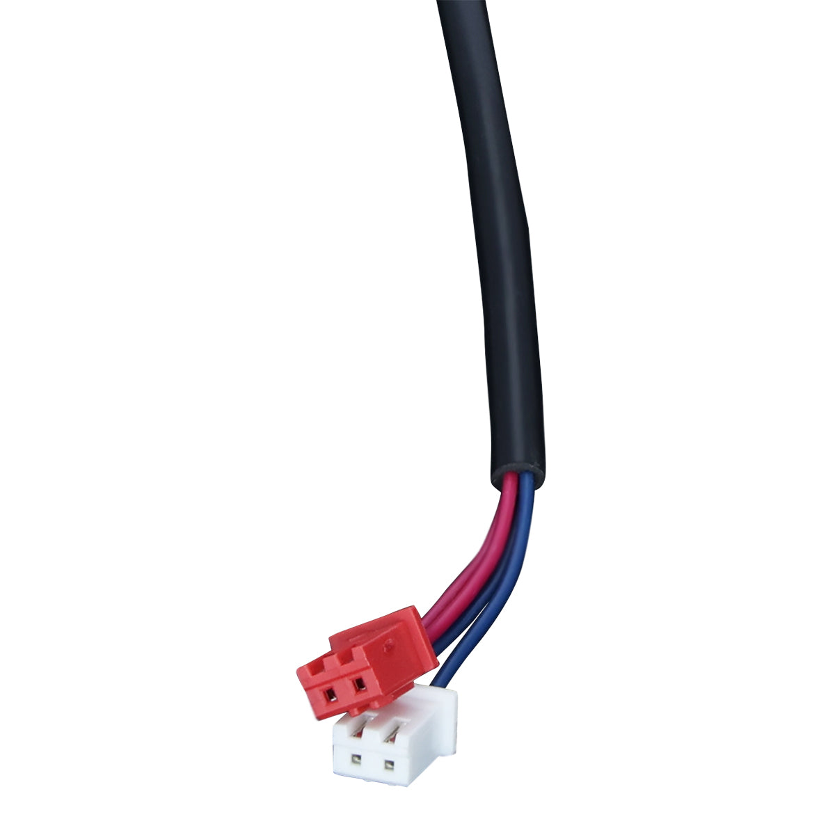 1.6.04.00006 Electronic float/water level sensor compatible with: E-UCF160, E-UCH160, E-UCF210, E-UCH210, E-UCF280, E-UCH280, E-UCF310, E-UCH310 Empura
