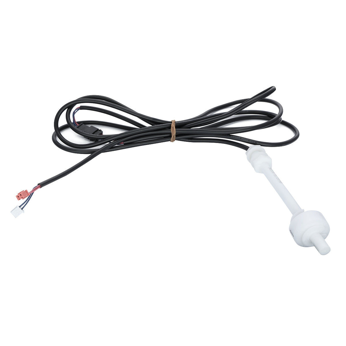 1.6.04.00007 Electronic float/water level sensor compatible with: E-MCF350, E-MCH350, E-MCF500, E-MCH500, E-MCF430, E-MCH430 Empura