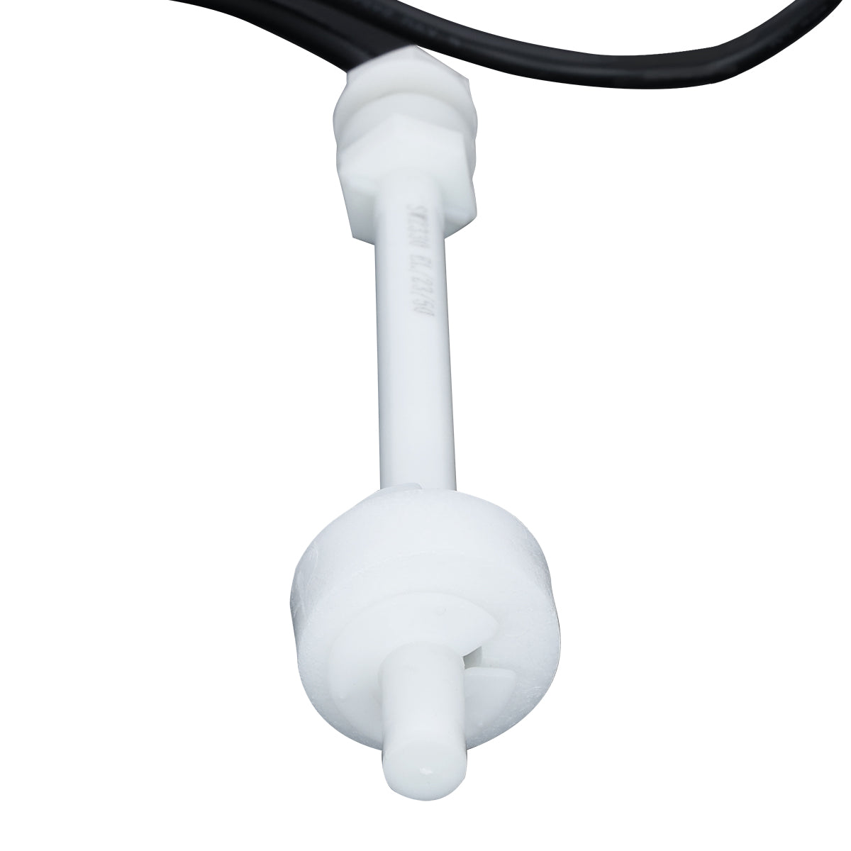 1.6.04.00007 Electronic float/water level sensor compatible with: E-MCF350, E-MCH350, E-MCF500, E-MCH500, E-MCF430, E-MCH430 Empura