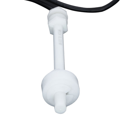1.6.04.00007 Electronic float/water level sensor compatible with: E-MCF350, E-MCH350, E-MCF500, E-MCH500, E-MCF430, E-MCH430 Empura