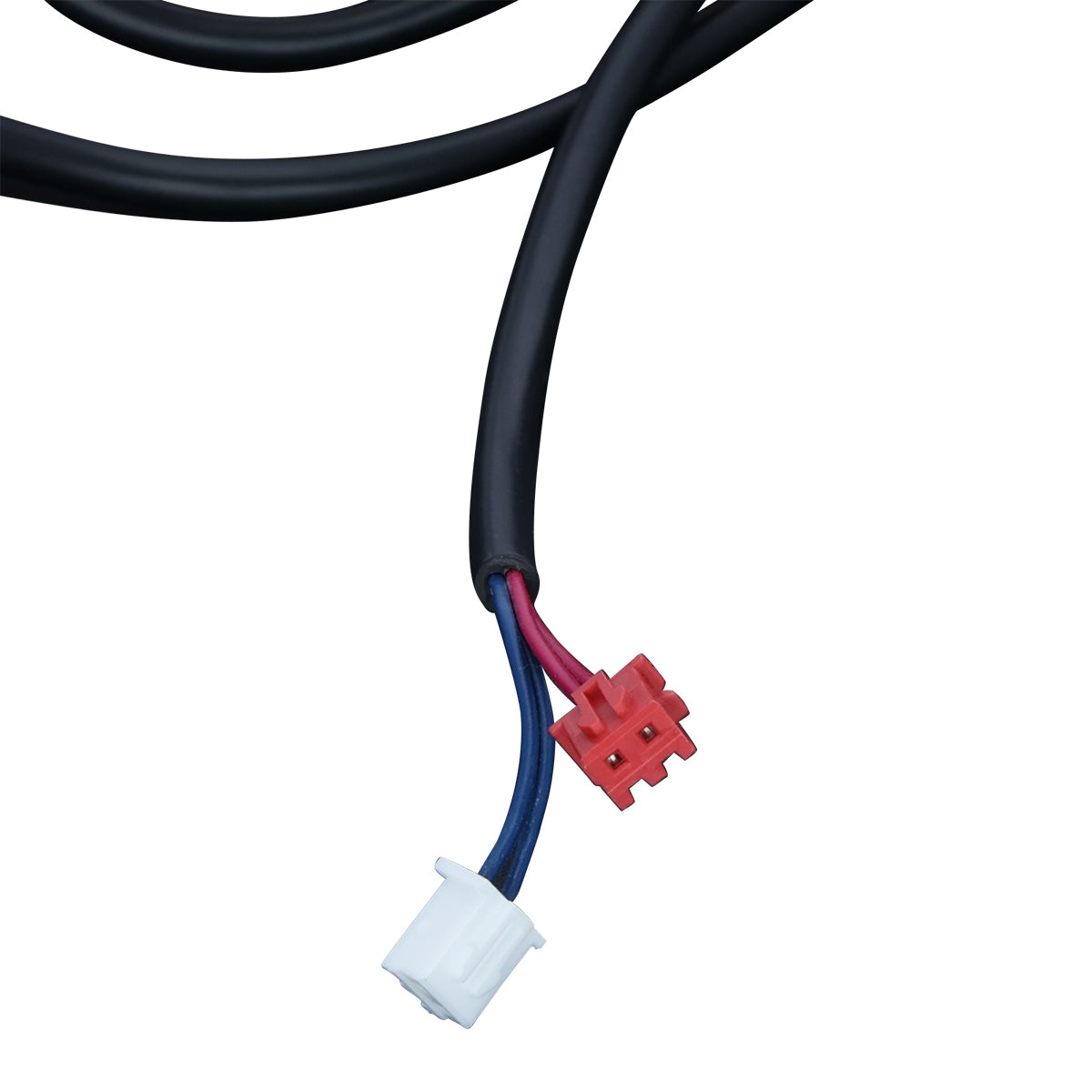 1.6.04.00007 Electronic float/water level sensor compatible with: E-MCF350, E-MCH350, E-MCF500, E-MCH500, E-MCF430, E-MCH430 Empura