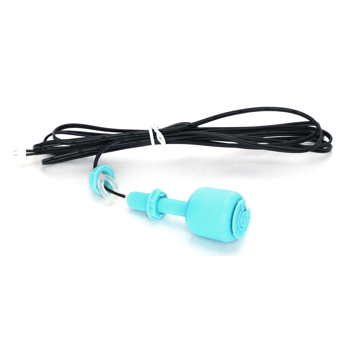 1.6.04.00011 Electronic float/water level sensor compatible with: E-UCF120, E-UCF240, E-UCH240 Empura
