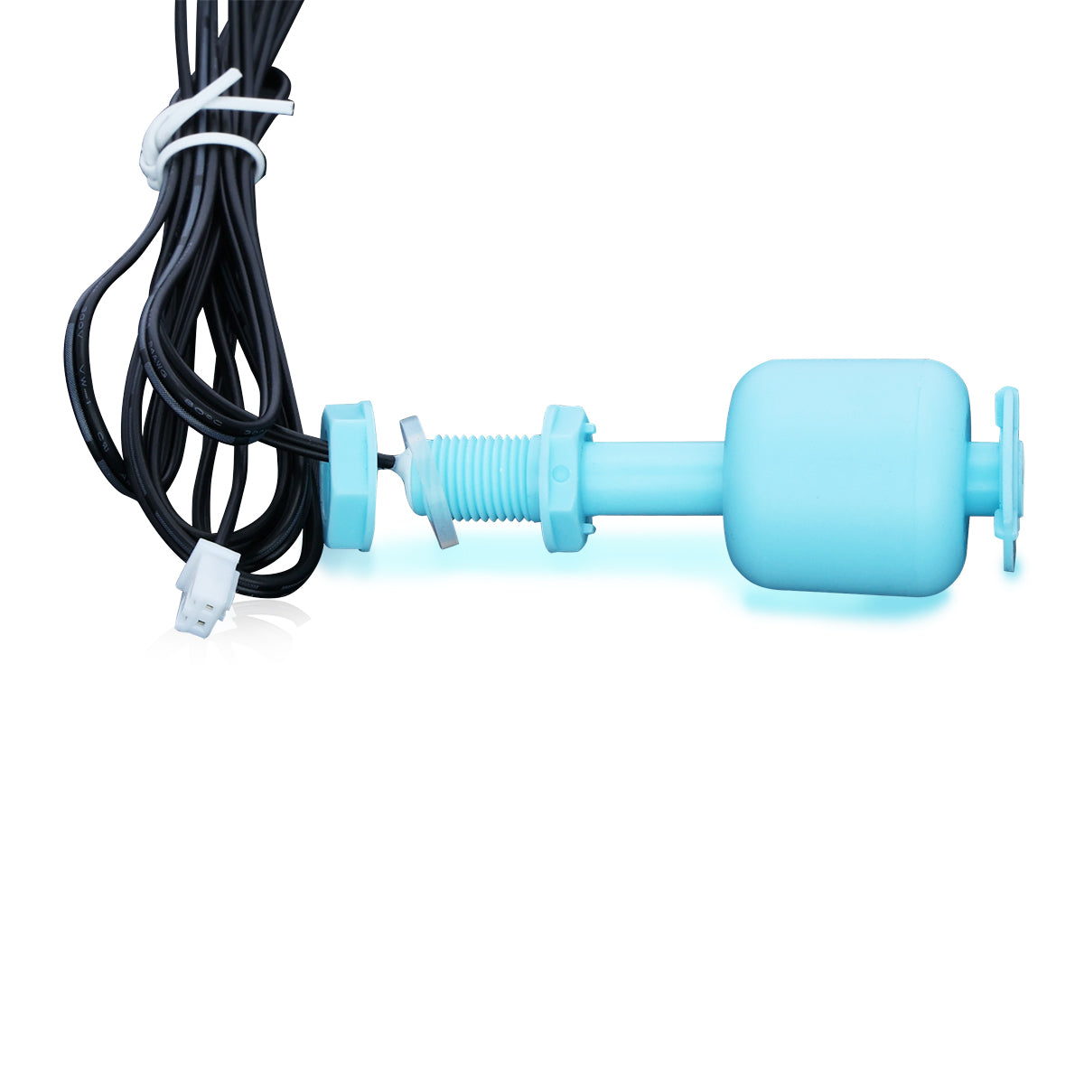 1.6.04.00011 Electronic float/water level sensor compatible with: E-UCF120, E-UCF240, E-UCH240 Empura