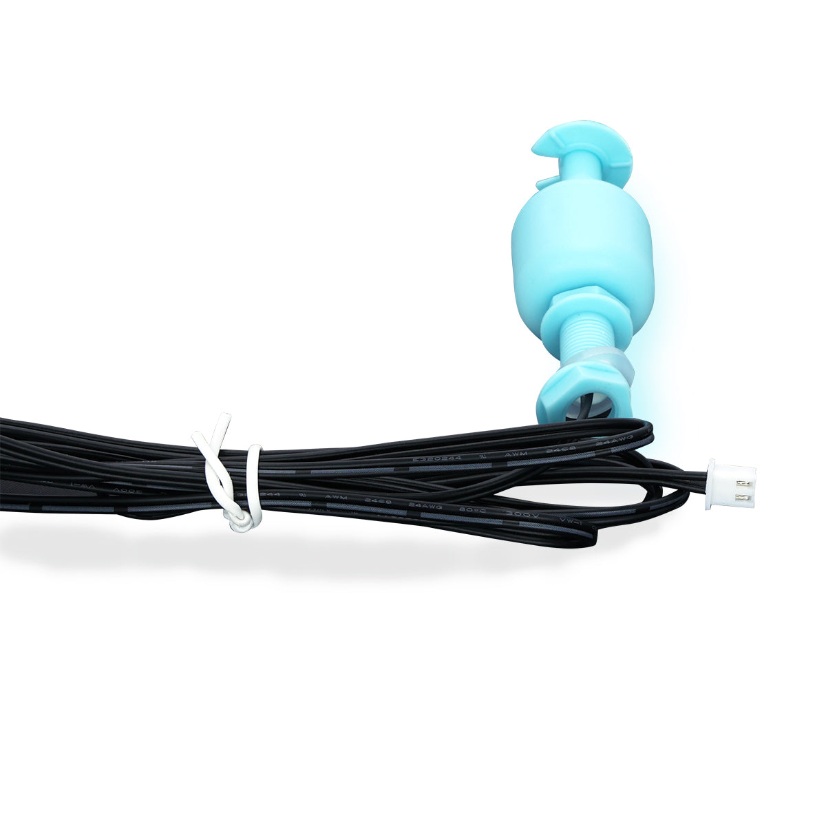 1.6.04.00011 Electronic float/water level sensor compatible with: E-UCF120, E-UCF240, E-UCH240 Empura