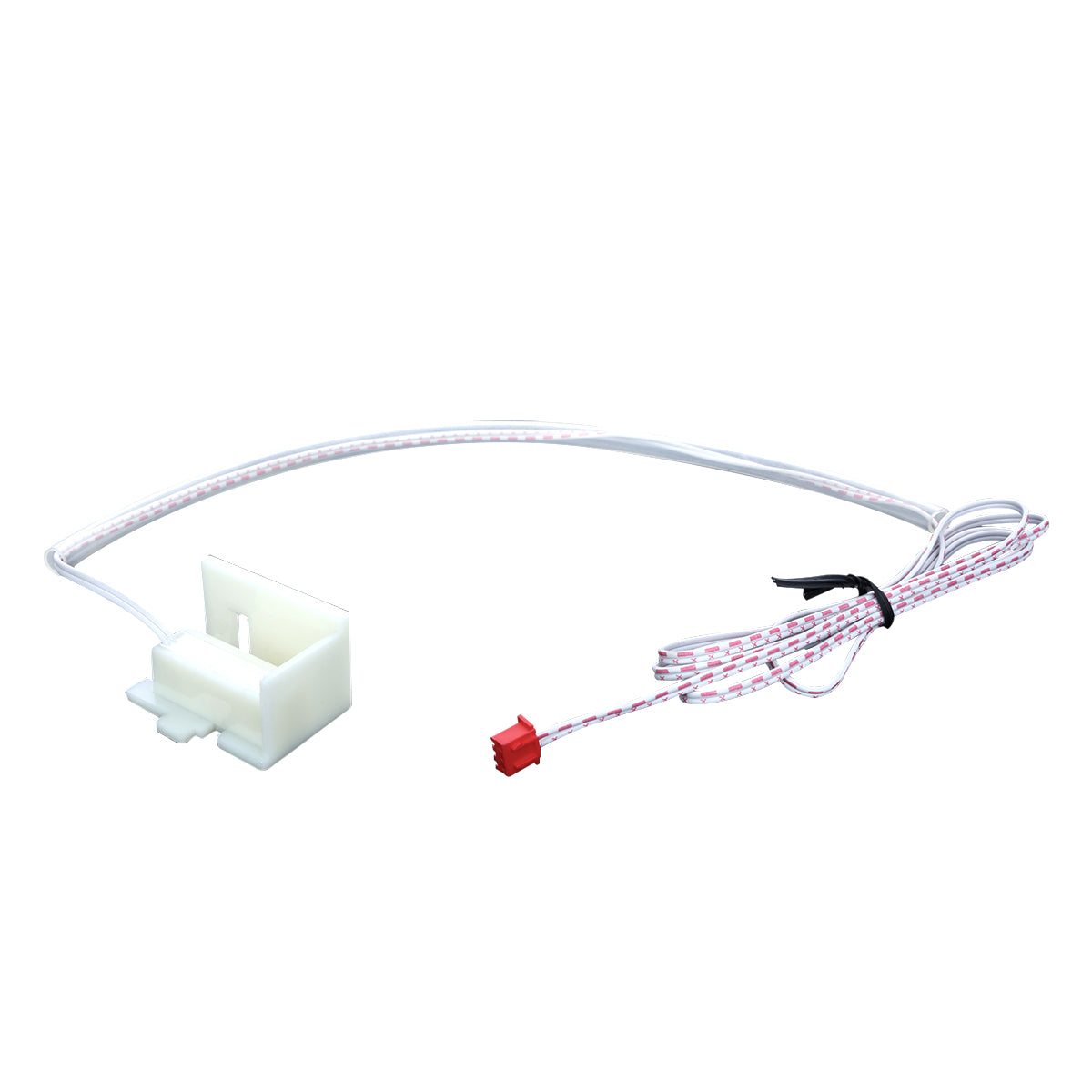 1.6.05.00014 Ice full switch-ETL compatible with: E-MCF350, E-MCH350 E-MCF500, E-MCH500, E-UCF240, E-UCH240, E-MCF430, E-MCH430 Empura